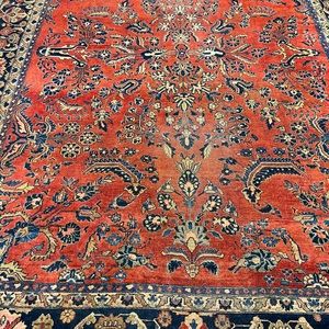 Meet your Posher, Ali